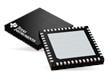 ADC322x Dual-Channel 12-Bit ADCs