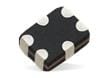 EXC-X4CH Common Mode Noise Filters