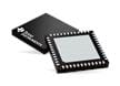 Retemporizadores TMDS de 6 Gbps TMDS181