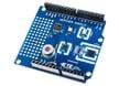 MEAS Weather Shield Development Kit