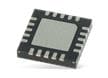 MAX17525 High-Accuracy Adjustable Power Limiter