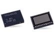 Convertidores sincrónicos tipo buck TPS546C23