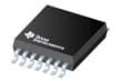 Convertidor sincrónico tipo buck/fly-buck LM5161