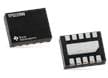 TPS22990 5.5V 10A Load Switch