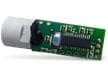 PGA450Q1EVM-S Ultrasonic Sensor Evaluation Module