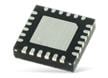 ISL68200 Buck Controller