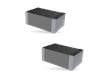 VG SMD 125°C ESD Suppression Varistors