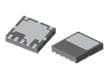 TSOP37, TSOP57, & TSSP57 IR Receiver Modules