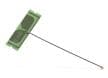 2.4/5GHz GPS/WiFi Combo PCB Antennas