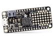Feather M0 Basic Proto Board