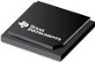 TMS320C665x Fixed & Floating Point DSPs