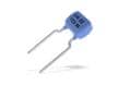 Varistors