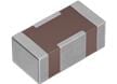 YFF 3-Terminal Feedthrough Filters