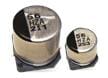 HZA_V High Vibration SMT Hybrid Capacitors