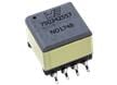 MID-IMAXIB Industrial Maxim Iso-Buck Transformers