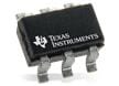 bq21040 Li-Ion & Li-Pol Battery Charger