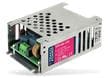 TPP AC/DC Power Supplies
