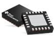 Redireccionador lineal de 10 Gbps USB 3.1 TUSB1002