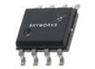 ISOdrivers de 4 A Si827x