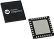 MAX17509 Step-Down DC-DC Converter
