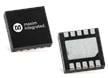 MAX17530 Synchronous Step-Down DC-DC Converters