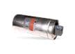 C9T PFC Aluminum Can Capacitors