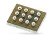 FPF2595 IntelliMAX™ Load Switch