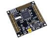 LC4256V Breakout Board