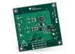EVM de convertidores reductores LMR16010PEVM