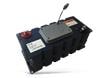 Supercapacitor Modules