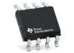 Amplificador totalmente diferencial THS4551