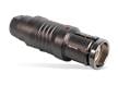 HS Dura-Pull™ Push-Pull Connectors