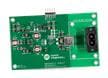 MAX44211EVKIT Evaluation Kit