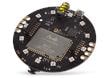 ReSpeaker Devices