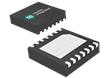 Indicadores de carga m5 ModelGauge MAX1720x y MAX1721x