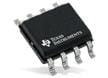 LM74670-Q1 Smart Diode Rectifier Controller