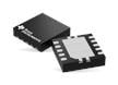 Convertidores sincrónicos tipo buck LM5165