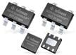 EiceDRIVER™ Isolated & Non-Isolated Gate Drivers