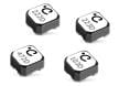 LPD3015 Coupled Inductors