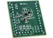 MAX14750EVKIT Evaluation Kit