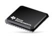 TPS659037 Power Management IC