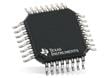 ADC de banda amplia ancha Delta-Sigma ADS127L01