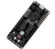 CEC1302 clicker