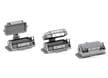 Automatic Cover SMT and Bulkhead Housings