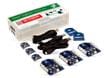XBee® ZigBee Mesh Kits