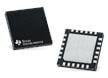 Convertidor reductor sincrónico TPS54116-Q1