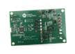 MAX5719EVKIT Evaluation Kit