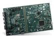 ADS131A04EVM Delta-Sigma ADC Evaluation Module