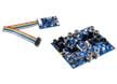 EVAL-SSM3582Z Evaluation Board