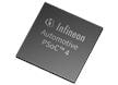 PSOC™4100M Arm Microcontrollers